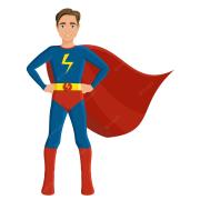 boy-superhero-costume-full-length-portrait-isolated-white-background-vector-illustration1284-2555
